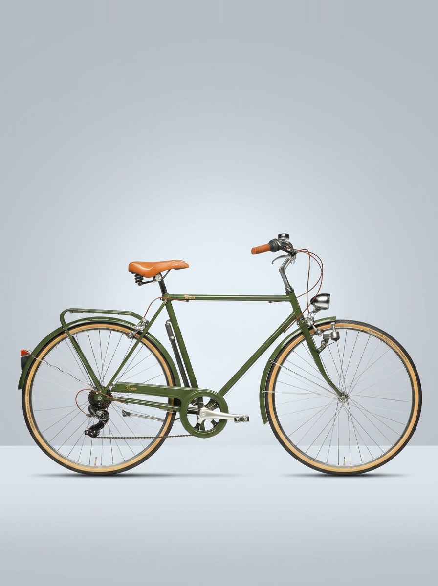 Marino / Marinella — image 1