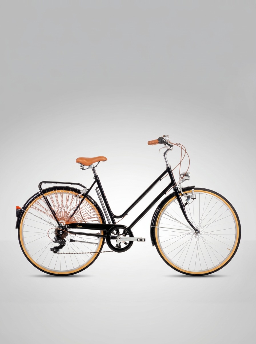 Marino / Marinella — image 2