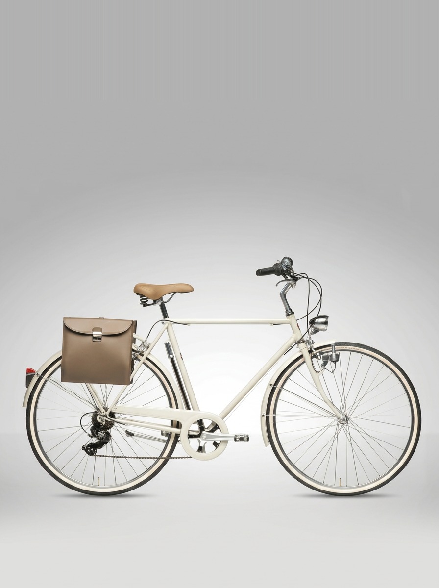 Marino / Marinella — image 3