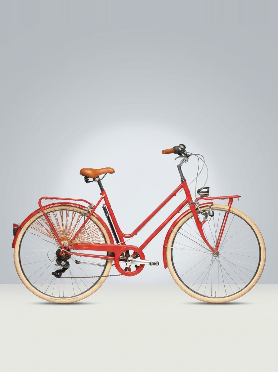 Marino / Marinella — image 4