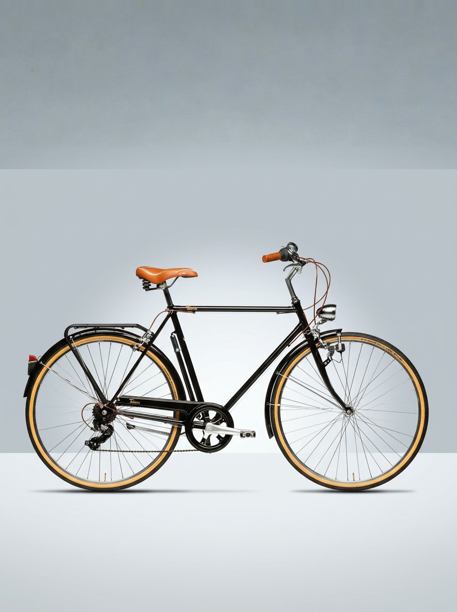 Marino / Marinella — image 5